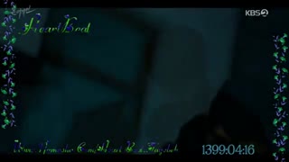 میکس غمگین از سریال تولدی دوباره_ تقدیمی تولد نیکتاجون