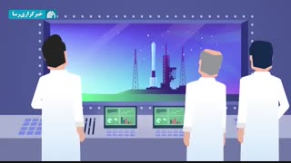 اطلاع‌نگاشت متحرک | تولید؛ پشتوانه سربلندی کشور