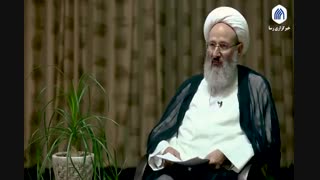 مدیریت لیبرالی و تمایل به غرب، منشا مشکلات کشور