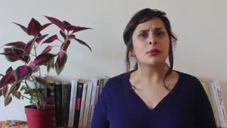 آموزش زبان فرانسه به زبان ساده درس اول