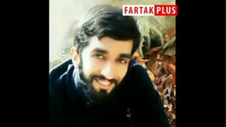 بهترین لبخند در خندوانه!
