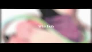 Copycat - (مقلد) - [GUMI] - زیرنویس فارسی