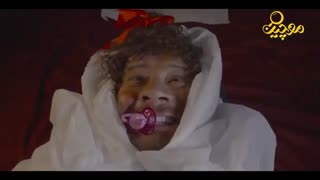 دانلود سریال موچین قسمت 3 سوم