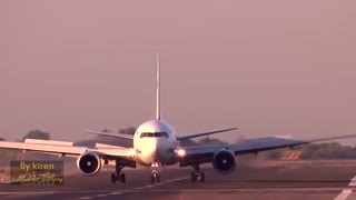 Modern Talking - Remix Jet Airliner