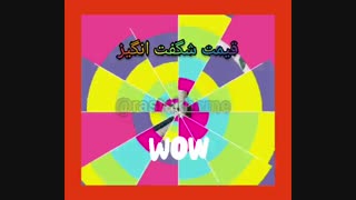 رزرو هتل سنتی در یزد