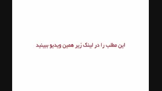 بهترین و بالاترین کد و کوپن های تخفیف دیجی کالا (تخفیف بدون کد تخفیف)