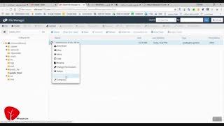 دوره آموزش وردپرس - جلسه چهارم