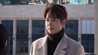 پشت صحنه  قسمت 7_10سریال پادشاه سلطنت ابدیBehind the Scenes of Episode 7_10 of the King Eternal  Monarch