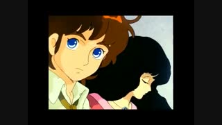 تمرین دوبله-ممول سکانس حذف شده