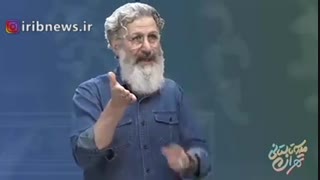 کلاس‌های تابستانی در روزهای کرونایی