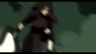 Madara uchiha♡~
