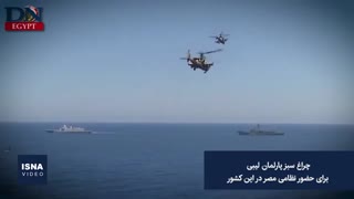 از درگیری مرزی ارمنستان و آذربایجان تا درگذشت دختر نلسون ماندلا