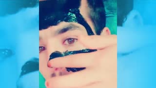 بابک حسین پور