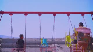 می خوای برای آخرتت کاری انجام بدی؟ ما راه بهت نشون میدیم