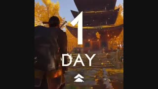 | خرید بازی کامپیوتر ایکس باکس ps4 و ps3 و ps2 و ps5