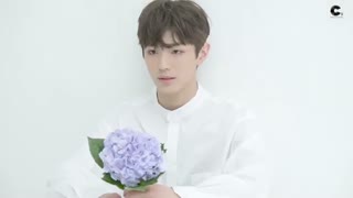 ویدیو پروفایل KIM YONGHEE برای C9 Entertainment و معرفی اعضای CIX