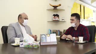 مواردی که باید هنگام عقد قرارداد در نظر گرفت