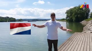 سرمایه گذاری در  ایرلند