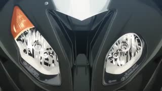 تریلر انیمه تلویزیونی The Millionaire Detective – Balance: UNLIMITED