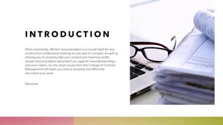 Project Documentation