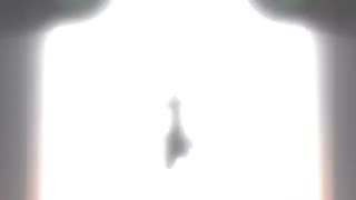 تریلر انیمه Wandering Witch: The Journey of Elaina