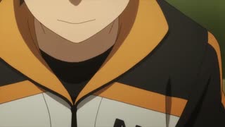 تریلر کوتاه فصل دوم انیمه Re:Zero − Starting Life in Another World نسخه سوبارو