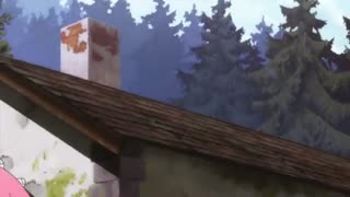 تریلر کوتاه فصل دوم انیمه Re:Zero − Starting Life in Another World نسخه رام