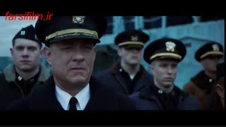 فیلم+سگ شکاری+farsifilm.ir