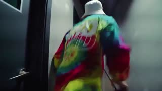 3YE(써드아이)-Con Calma COVER (With.GUNMIN X HEEDO of B.I.G, KOONZO)