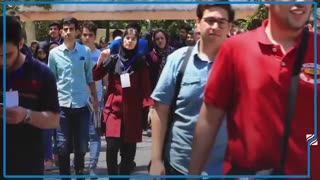 آیا جذب دانشجوی خارجی کار عاقلانه ایست!؟