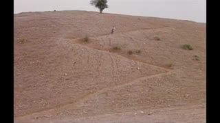 مشق / برنامه ای از نی ما جوادپور / مقدمه