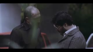 مشق / برنامه شماره 4 / ماجرای نیمرو