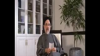 مشق / برنامه شماره 5 / رو به قبله سراب