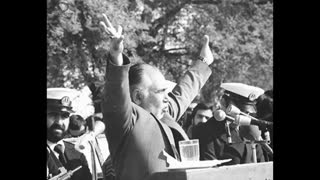 مشق / برنامه شماره 6 / بار دل است همچنان