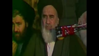 مشق / برنامه شماره 8 / جیب ِ ردا