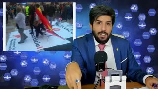 کانون پژوهشی پیو: بسیاری از مردم جهان، دیگر به مردمسالاری باور ندارند_برنامه امید دانا