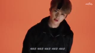 Stray Kids(스트레이 키즈) - Hello Stranger MV