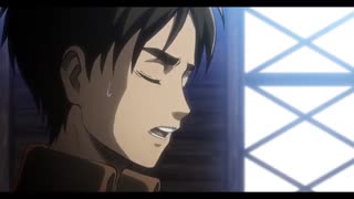 انیمه حمله به تایتان دوبله به فارسی با کیفیت 1080p Attack on Titan(قسمت 19فصل 1)