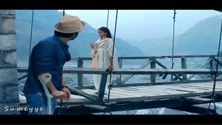 عـادل  &  رعـنا   ✓سریال پاکستانی gul e rana