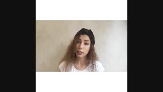 چربی فعال و جوش ازار دهنده