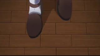 انیمه پصر هشتم؟ شوخی میکنی؟ فصل 1 اپیزود 03 Hachi nan tte, Sore wa Nai deshou?