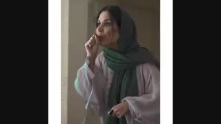وقتی زنت بهت دستور میده و باد بگی چشم