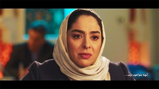 آنچه در قسمت 8 فصل 2 هم گناه خواهید دید