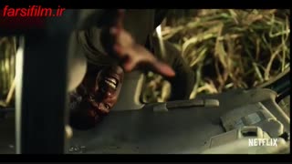 فیلم پروژه قدرت+farsifilm.ir