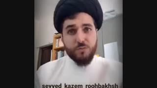 بالاخره اعدام کنیم یا نکنیم ؟!؟!