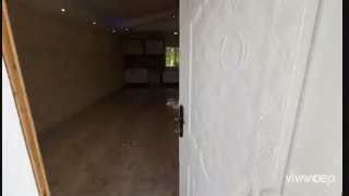 خریدویلانیم پیلوت جنگلی