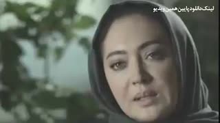سریال آقازاده قسمت چهارم (4) (HD) | قسمت 4 سریال آقازاده | قسمت 4 چهارم