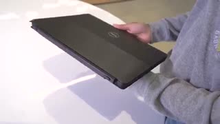 لپ تاپ Dell latitude 5285