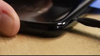 تعویض باتری سامسونگ Samsung Galaxy S8 - امداد موبایل