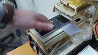 تعویض باتری سامسونگ Samsung Galaxy A8 Plus 2018  - امداد موبایل